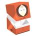 SQR-020001-249-011-00 Squaroes - Squaroe South Park™ SP002 - Kenny