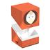 SQR-020001-249-011-00 Squaroes - Squaroe South Park™ SP002 - Kenny