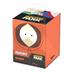 SQR-020001-249-011-00 Squaroes - Squaroe South Park™ SP002 - Kenny