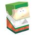 SQR-020001-250-011-00 Squaroes - Squaroe South Park™ SP004 - Kyle