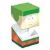 SQR-020001-250-011-00 Squaroes - Squaroe South Park™ SP004 - Kyle