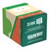 SQR-020001-250-011-00 Squaroes - Squaroe South Park™ SP004 - Kyle