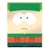 SQR-020001-250-011-00 Squaroes - Squaroe South Park™ SP004 - Kyle