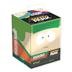 SQR-020001-250-011-00 Squaroes - Squaroe South Park™ SP004 - Kyle