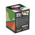 SQR-020001-250-011-00 Squaroes - Squaroe South Park™ SP004 - Kyle