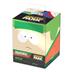 SQR-020001-250-011-00 Squaroes - Squaroe South Park™ SP004 - Kyle