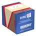 SQR-020001-252-011-00 Squaroes - Squaroe South Park™ SP003 - Stan
