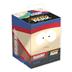 SQR-020001-252-011-00 Squaroes - Squaroe South Park™ SP003 - Stan