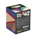SQR-020001-252-011-00 Squaroes - Squaroe South Park™ SP003 - Stan