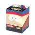 SQR-020001-252-011-00 Squaroes - Squaroe South Park™ SP003 - Stan