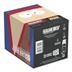 SQR-020001-252-011-00 Squaroes - Squaroe South Park™ SP003 - Stan