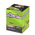SQR-030001-255-011-00 Squaroes - Squaroe Teenage Mutant Ninja Turtles™ NT003 - Donatello