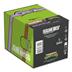 SQR-030001-255-011-00 Squaroes - Squaroe Teenage Mutant Ninja Turtles™ NT003 - Donatello