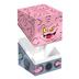 SQR-030001-257-011-00 Squaroes - Squaroe Teenage Mutant Ninja Turtles™ NT002 - Krang w.Bubble Walker
