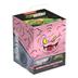 SQR-030001-257-011-00 Squaroes - Squaroe Teenage Mutant Ninja Turtles™ NT002 - Krang w.Bubble Walker