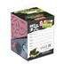 SQR-030001-257-011-00 Squaroes - Squaroe Teenage Mutant Ninja Turtles™ NT002 - Krang w.Bubble Walker