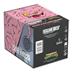 SQR-030001-257-011-00 Squaroes - Squaroe Teenage Mutant Ninja Turtles™ NT002 - Krang w.Bubble Walker
