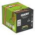 SQR-030001-259-011-00 Squaroes - Squaroe Teenage Mutant Ninja Turtles™ NT005 - Michelangelo