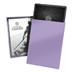 UGD011432 Ultimate Guard Katana Sleeves Standard Size (100) - Summer Cloud