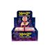 MetaZoo TCG: Set Base new Edition Booster Box EN 2nd Wave 