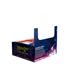 MetaZoo TCG: Set Base new Edition Booster Box EN 2nd Wave 