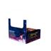 MetaZoo TCG: Set Base new Edition Booster Box EN 2nd Wave 