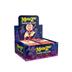 MetaZoo TCG: Set Base new Edition Booster Box EN 2nd Wave 