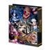 One Piece Card Game Seven Warlords of the Sea Binder Set