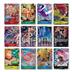 One Piece Card Game Premium Card Collection Best Selection Vol.4