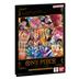 One Piece Card Game Premium Card Collection Best Selection Vol.4