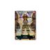 One Piece Card Game Official Playmat Limited Edition Vol.3