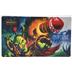 Play Mat Assortita World of Warcraft