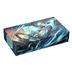 UGD011558 Ultimate Guard Omnihive 1000+ Xenoskin Magic: The Gathering "Aetherdrift"