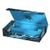 UGD011558 Ultimate Guard Omnihive 1000+ Xenoskin Magic: The Gathering "Aetherdrift"