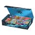 UGD011558 Ultimate Guard Omnihive 1000+ Xenoskin Magic: The Gathering "Aetherdrift"