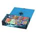 UGD011558 Ultimate Guard Omnihive 1000+ Xenoskin Magic: The Gathering "Aetherdrift"