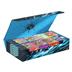 UGD011558 Ultimate Guard Omnihive 1000+ Xenoskin Magic: The Gathering "Aetherdrift"