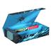 UGD011558 Ultimate Guard Omnihive 1000+ Xenoskin Magic: The Gathering "Aetherdrift"