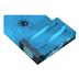 UGD011558 Ultimate Guard Omnihive 1000+ Xenoskin Magic: The Gathering "Aetherdrift"