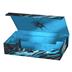 UGD011558 Ultimate Guard Omnihive 1000+ Xenoskin Magic: The Gathering "Aetherdrift"
