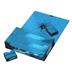 UGD011558 Ultimate Guard Omnihive 1000+ Xenoskin Magic: The Gathering "Aetherdrift"