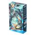 UGD011558 Ultimate Guard Omnihive 1000+ Xenoskin Magic: The Gathering "Aetherdrift"