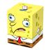 SQR100126 Squaroes - Squaroe SpongeBob SquarePants™ SB015 - iNteRnEt SEnsAtioN