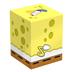 SQR100126 Squaroes - Squaroe SpongeBob SquarePants™ SB015 - iNteRnEt SEnsAtioN