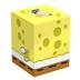 SQR100126 Squaroes - Squaroe SpongeBob SquarePants™ SB015 - iNteRnEt SEnsAtioN