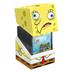 SQR100126 Squaroes - Squaroe SpongeBob SquarePants™ SB015 - iNteRnEt SEnsAtioN