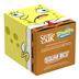 SQR100126 Squaroes - Squaroe SpongeBob SquarePants™ SB015 - iNteRnEt SEnsAtioN