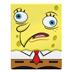 SQR100126 Squaroes - Squaroe SpongeBob SquarePants™ SB015 - iNteRnEt SEnsAtioN