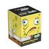 SQR100126 Squaroes - Squaroe SpongeBob SquarePants™ SB015 - iNteRnEt SEnsAtioN