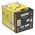 SQR100126 Squaroes - Squaroe SpongeBob SquarePants™ SB015 - iNteRnEt SEnsAtioN